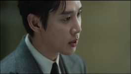 Queen of Tears (Hindi) - Season 01 Episode 11